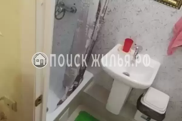 «У Алексея»