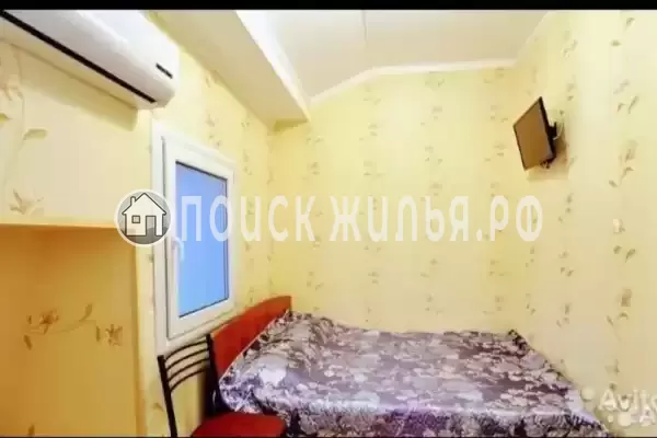 «У Алексея»