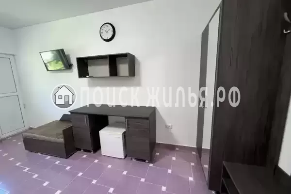 «На ул. Черёмуховая»