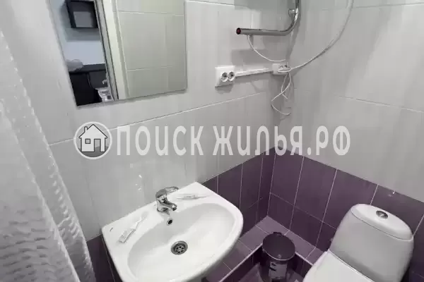 «На ул. Черёмуховая»