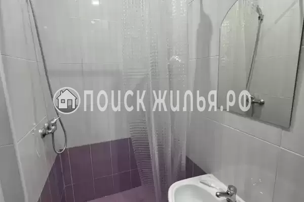 «На ул. Черёмуховая»