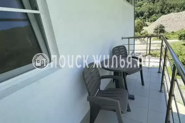 «На ул. Черёмуховая»