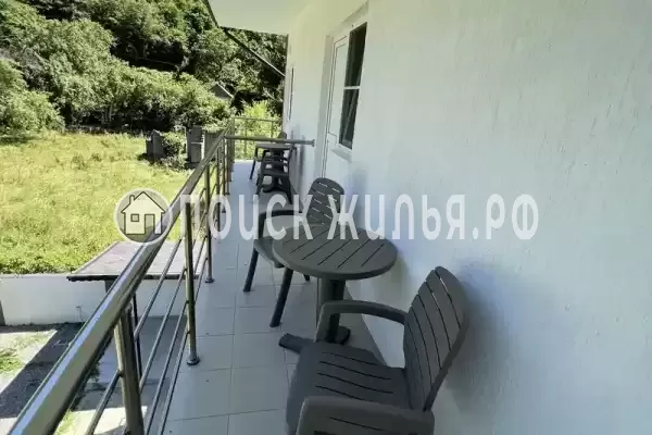 «На ул. Черёмуховая»