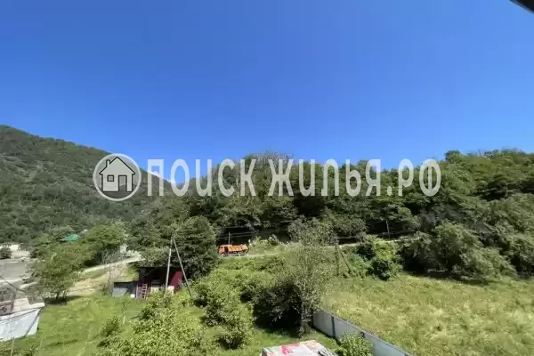 «На ул. Черёмуховая»