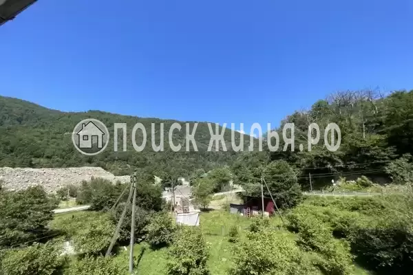 «На ул. Черёмуховая»