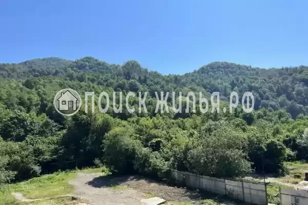 «На ул. Черёмуховая»