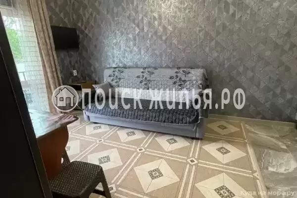 «У Альберта»