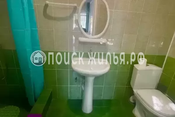 «У Альберта»