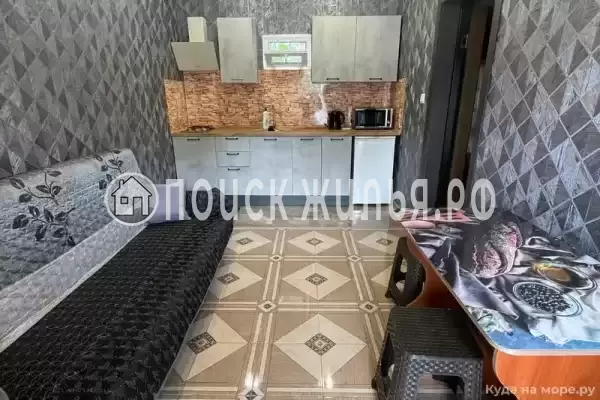 «У Альберта»