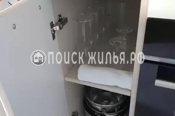 Частный сектор «Евродвушка в ЖК Арт Лайт Сити» Частный сектор «Евродвушка в ЖК Арт Лайт Сити»