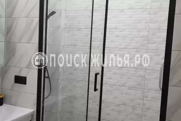 Частный сектор «Евродвушка в ЖК Арт Лайт Сити» Частный сектор «Евродвушка в ЖК Арт Лайт Сити»