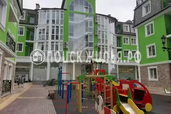 Частный сектор «Евродвушка в ЖК Арт Лайт Сити» Частный сектор «Евродвушка в ЖК Арт Лайт Сити»