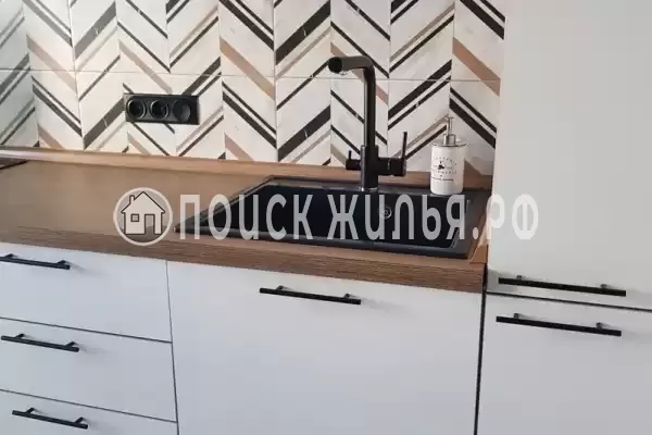 Частный сектор «Евродвушка в ЖК Арт Лайт Сити» Частный сектор «Евродвушка в ЖК Арт Лайт Сити»