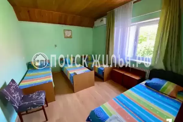 «На Вишневой»