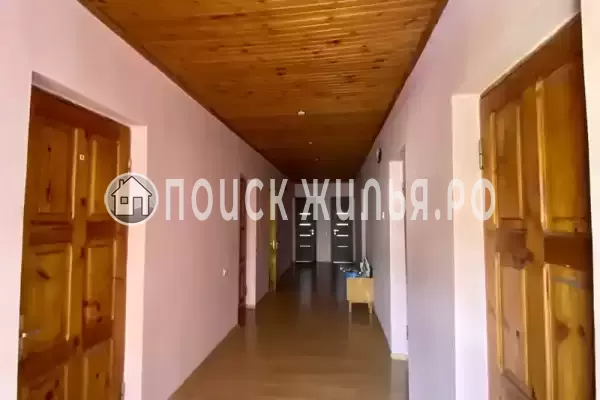 «На Вишневой»