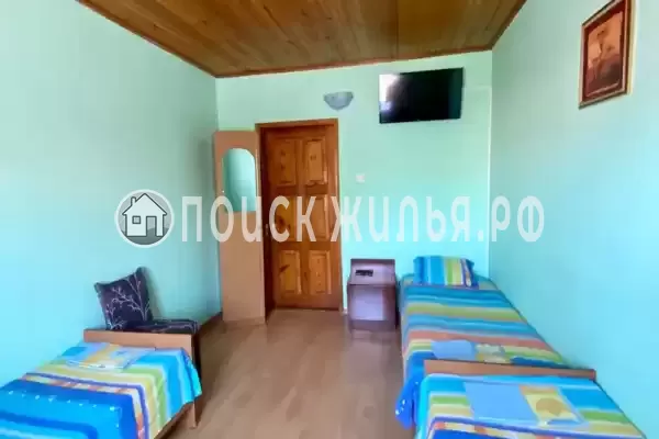 «На Вишневой»