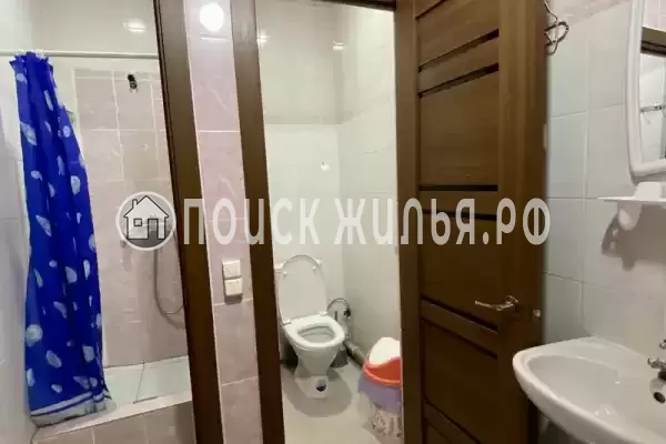 «На Вишневой»