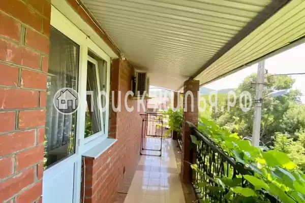 «На Вишневой»