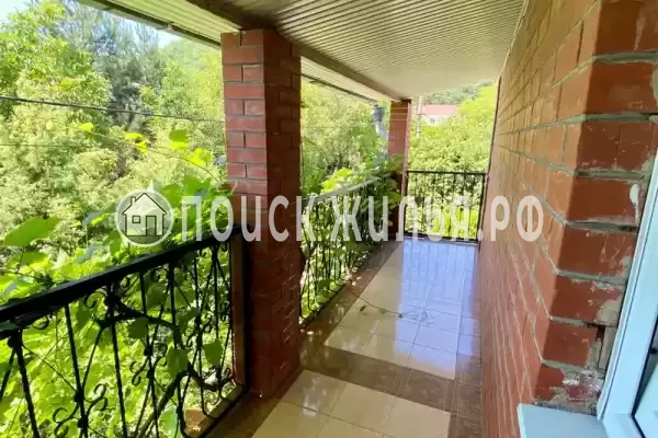 «На Вишневой»