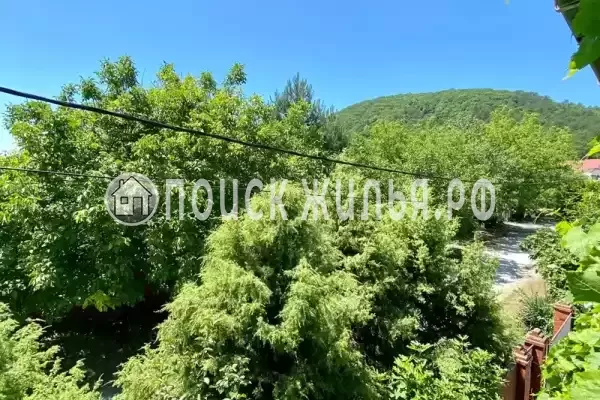 «На Вишневой»