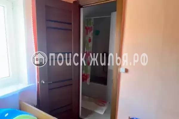 «На Вишневой»