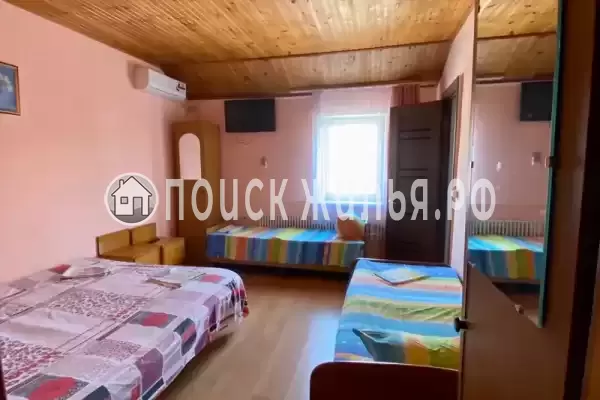 «На Вишневой»