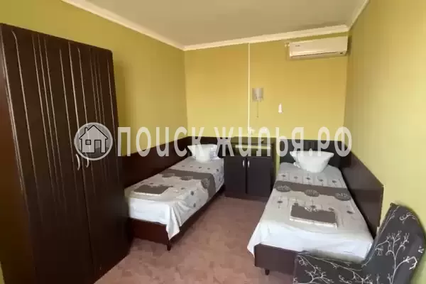 «На Вишневой»