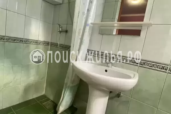 «На Вишневой»