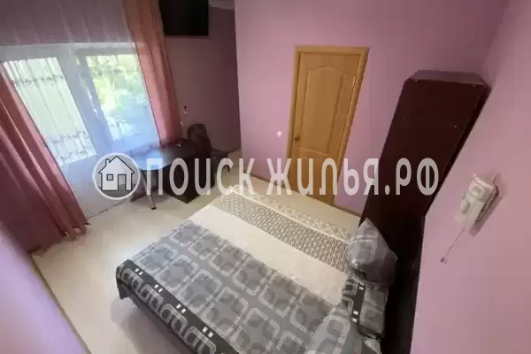 «На Вишневой»