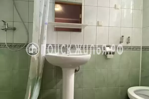 «На Вишневой»