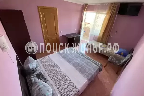 «На Вишневой»