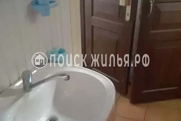 Частный сектор «Частный дом Гармония»