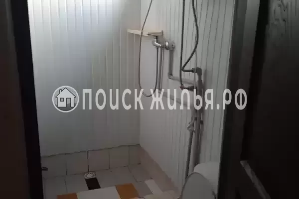 Частный сектор «Частный дом Гармония»