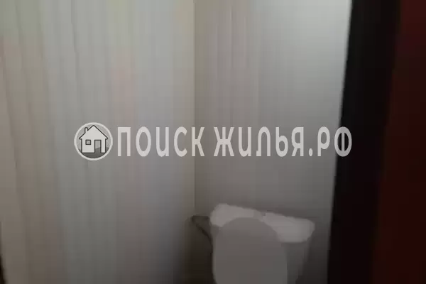 Частный сектор «Частный дом Гармония»