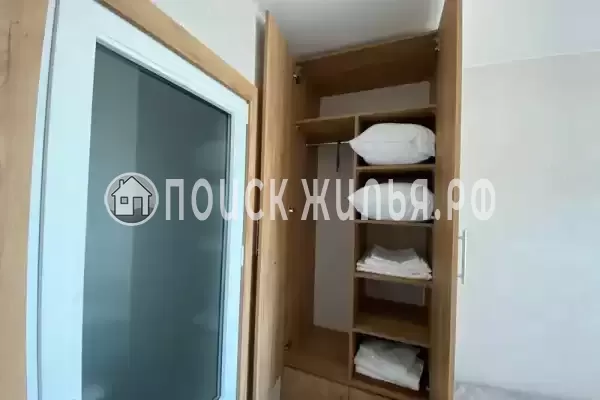 Частный сектор «Гостевой комплекс Розовый закат»