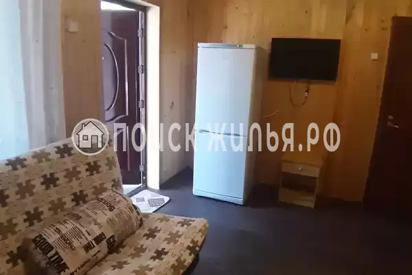 «Итальянский дворик»