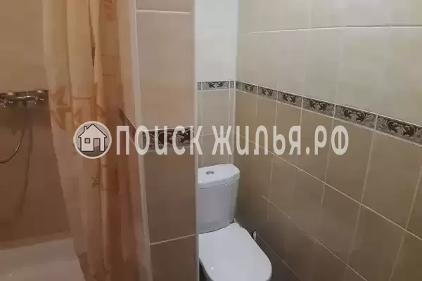 «Итальянский дворик»