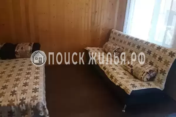 «Итальянский дворик»