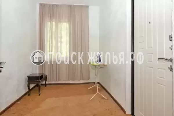 Частный сектор «Лиана»