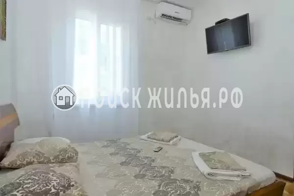 Частный сектор «Лиана»