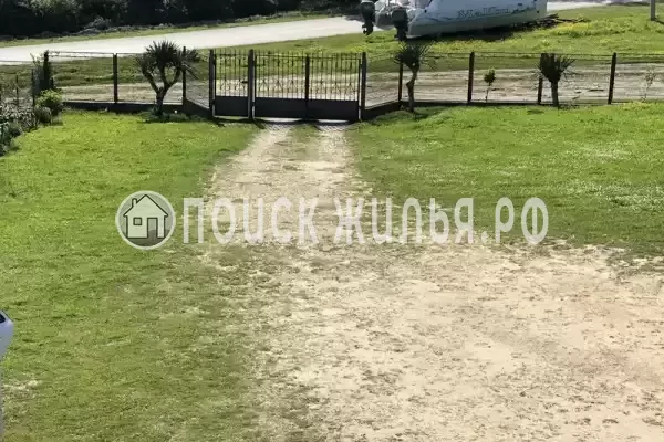 Частный сектор «Комната в частном доме В гости к Эсме» Частный сектор «Комната в частном доме В гости к Эсме»