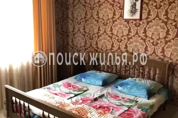 Частный сектор «Комната в частном доме В гости к Эсме» Частный сектор «Комната в частном доме В гости к Эсме»