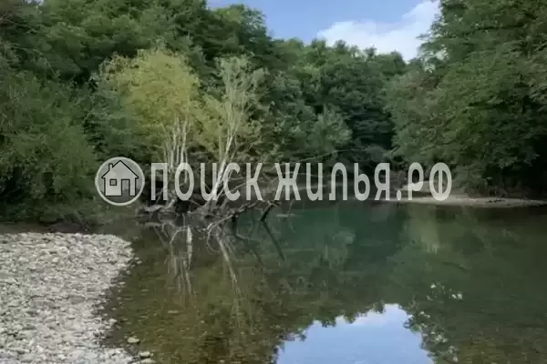 Частный сектор «Комната в частном доме В гости к Эсме» Частный сектор «Комната в частном доме В гости к Эсме»