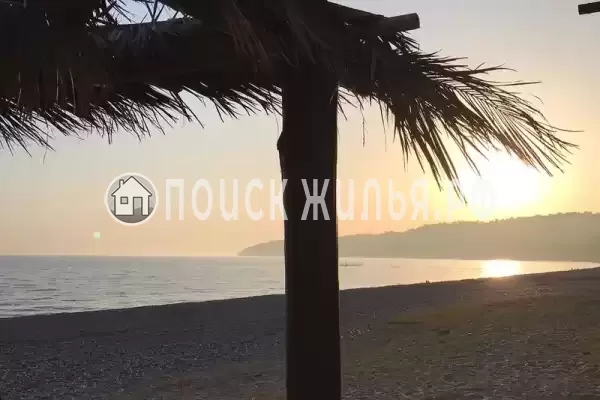 Частный сектор «Комната в частном доме В гости к Эсме» Частный сектор «Комната в частном доме В гости к Эсме»