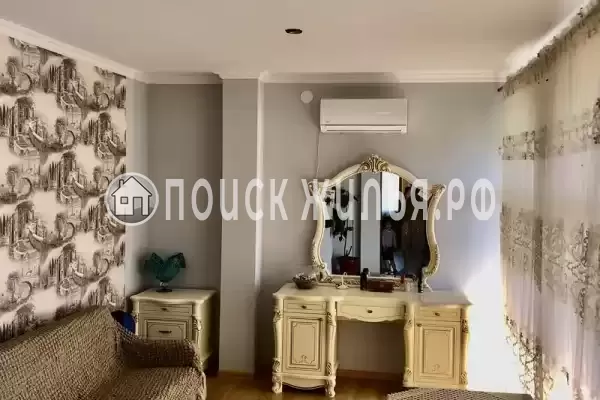 Частный сектор «Комната в частном доме В гости к Эсме» Частный сектор «Комната в частном доме В гости к Эсме»