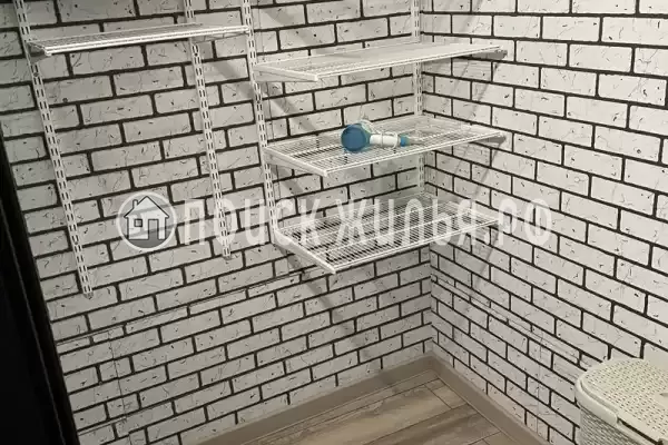 Частный сектор «Евродвушка у моря» Частный сектор «Евродвушка у моря»