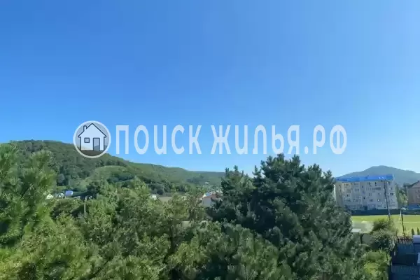 Частный сектор «Коттедж под ключ Fresh»