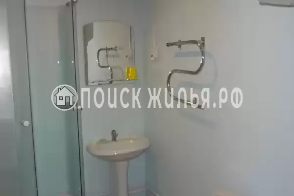 Отель «Путник»