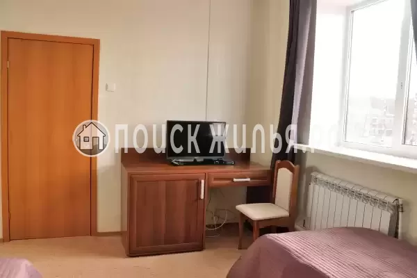 Отель «Путник»