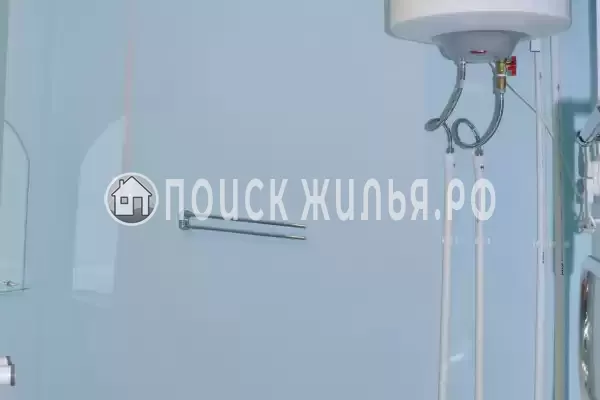 Отель «Путник»